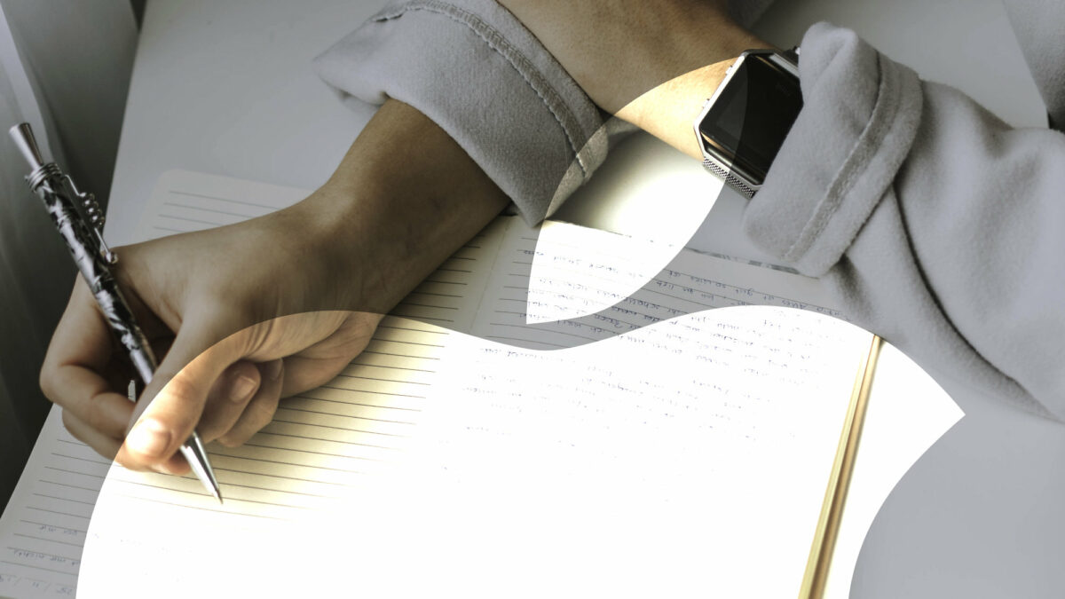 Breaking News: Apple Set to Launch App Focused on Mental Health