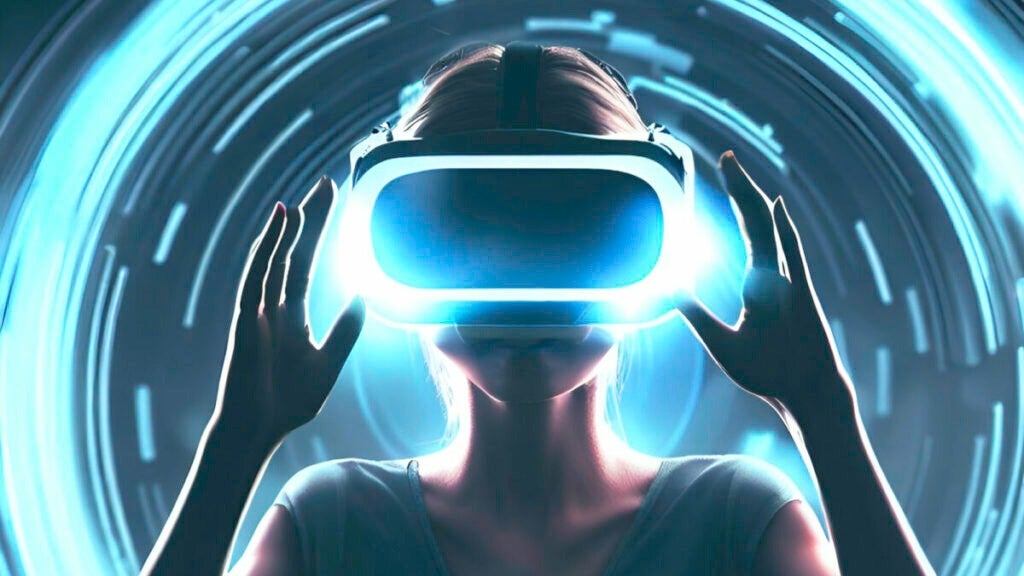 Shifting Paradigms: The Post-iPhone Era Draws Near