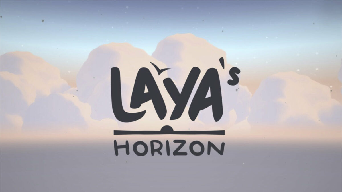 Are You Ready for the Ultimate Gaming Experience? Laya’s Horizon is Coming Soon