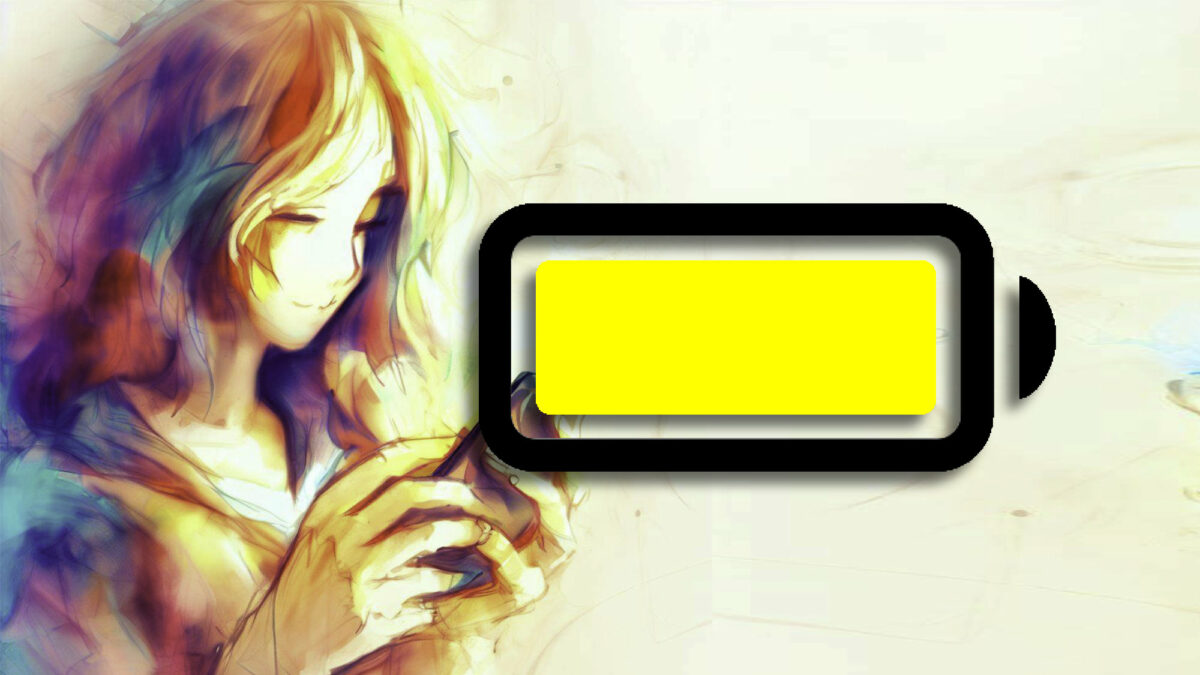 Save the Juice: Activate Power Saving Mode to Optimize Your iPhone’s Battery