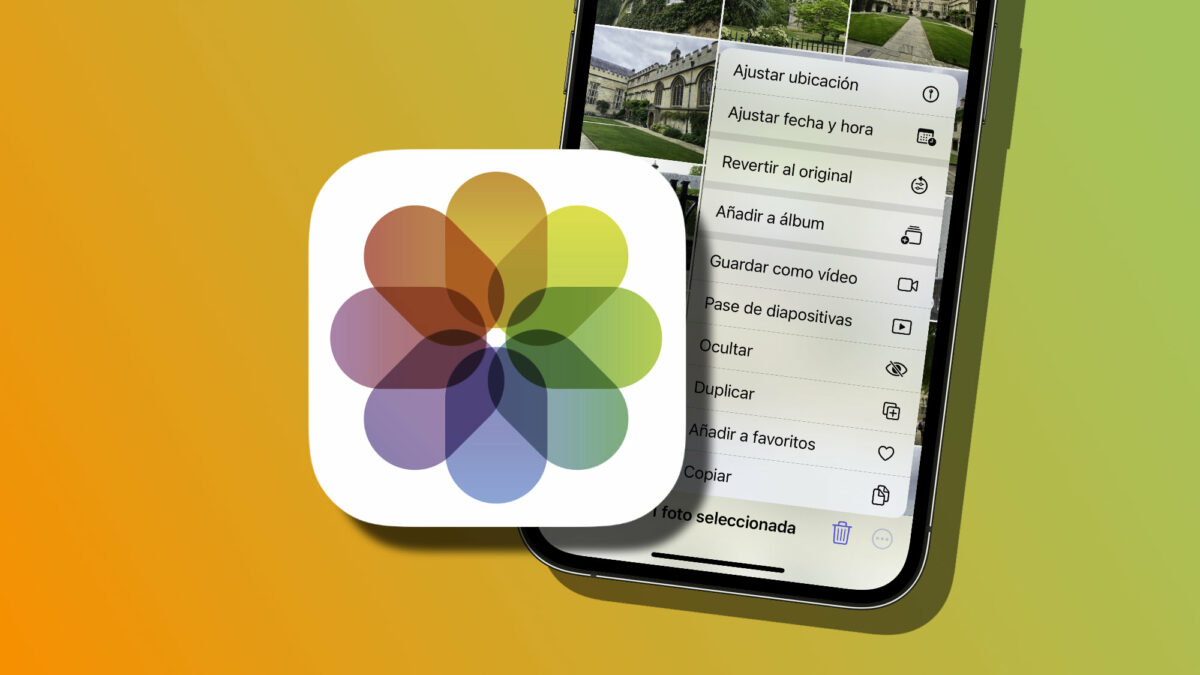 Take Control of Your Privacy: Mastering the ‘Hide Photos’ Feature on Your iPhone