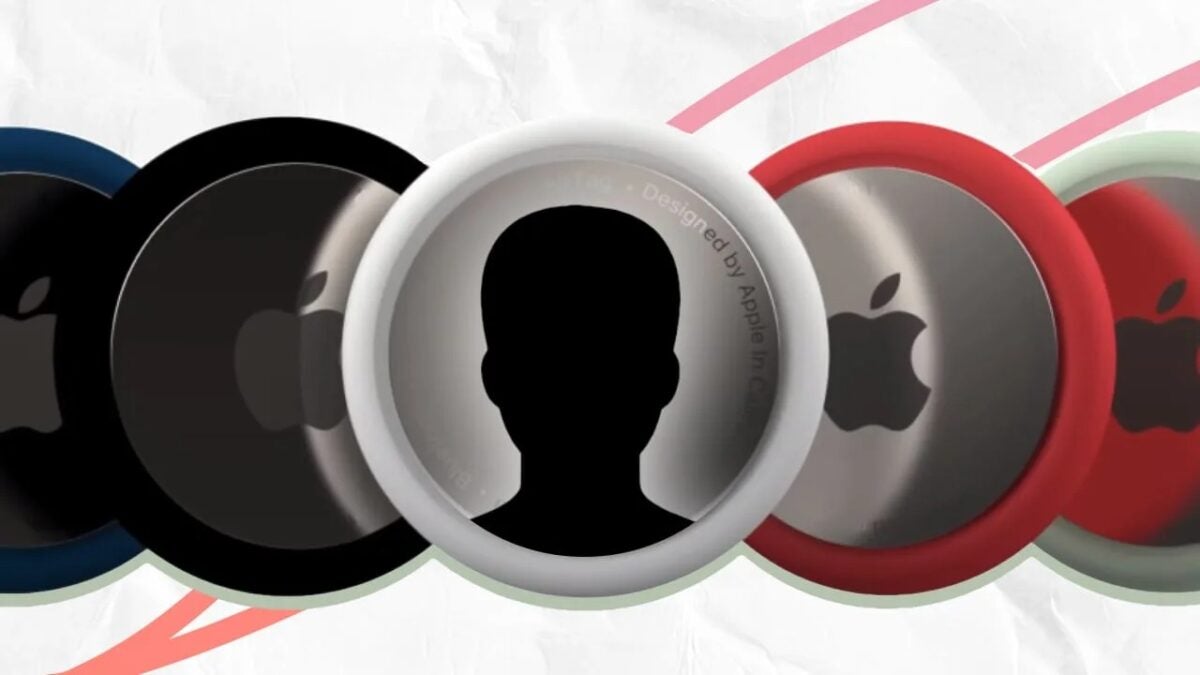 AirTag Explained: How Apple’s Latest Technology Was Used to Track Girls While Traveling