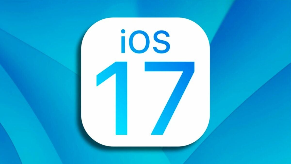iPhone’s iOS 17 compatibility: Is your iPhone on the list?