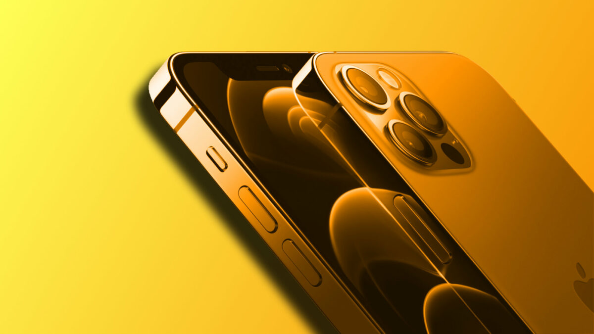 The iPhone 15 Ultra: Pushing the Limits of Mobile Technology