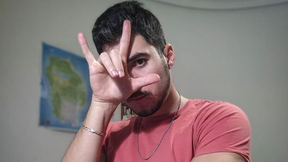 monofumon porros tiktok