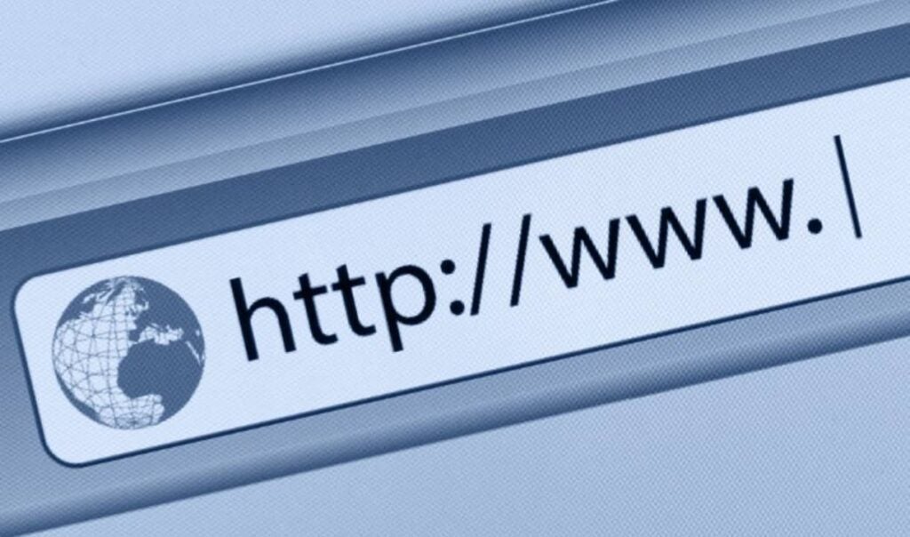 ssl_error_rx_record_too_long chrome