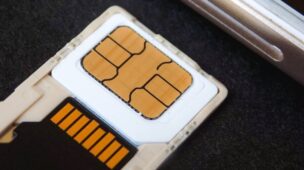 SIM Card Troubles? Try These 11 Tricks to Get It Working Again - Softonic
