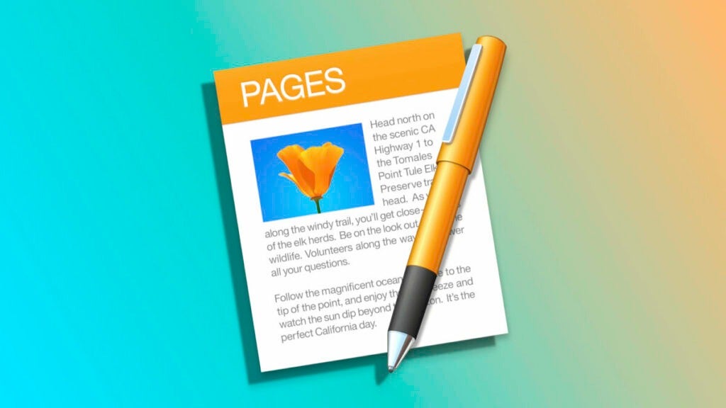 Visualize Your Ideas: How to Insert and Manage Graphics in Pages Documents from Your iPad or iPhone
