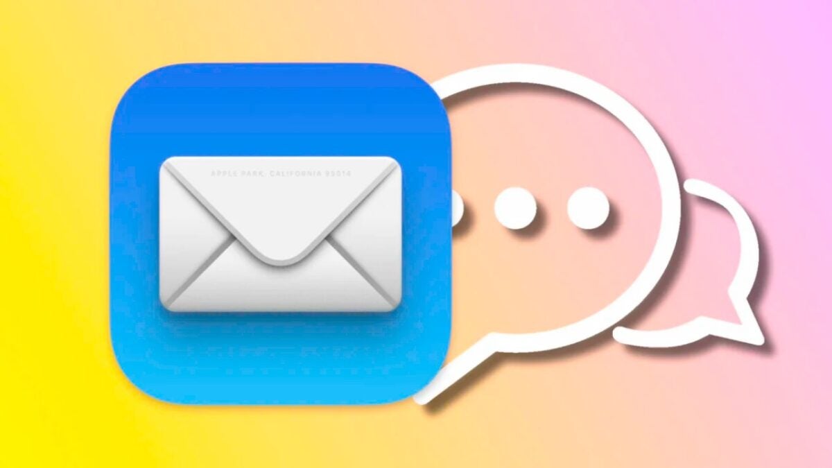 Become a Mail pro with this guide on your iPhone, iPad, or Mac