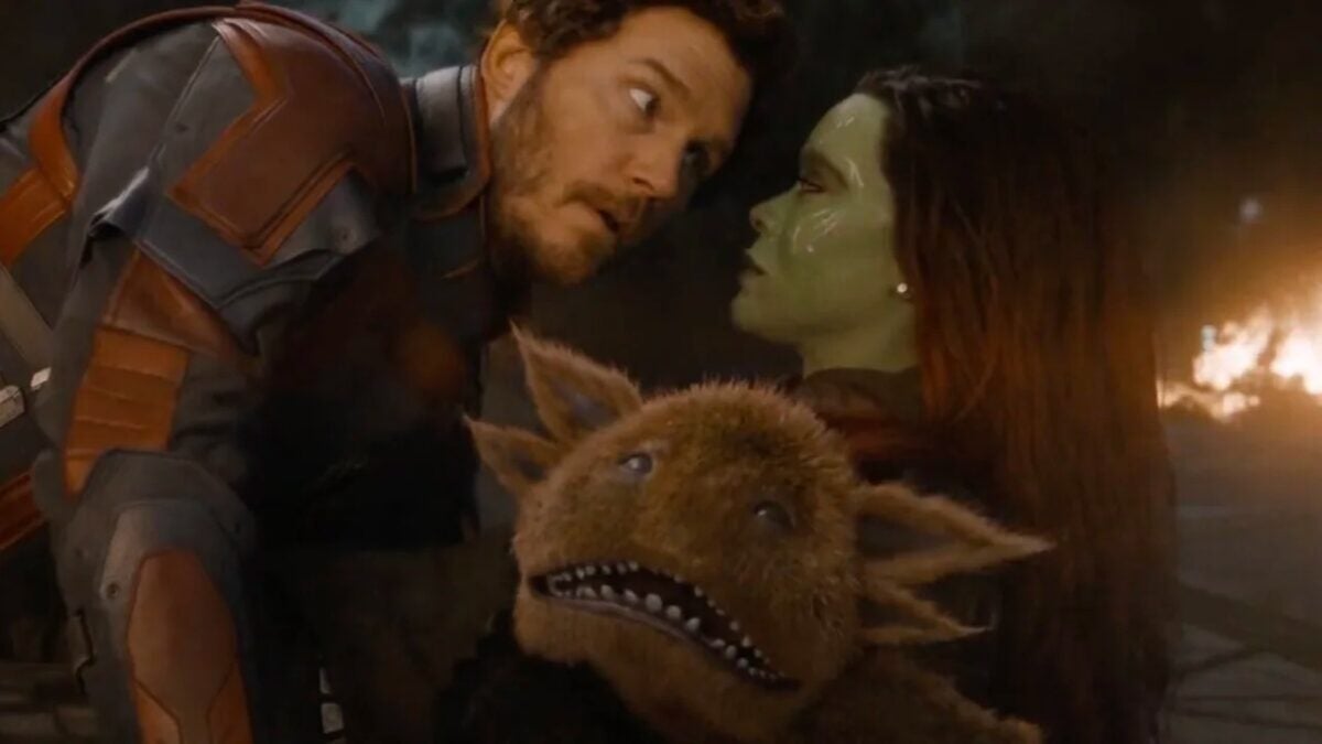 The Cosmic Future: A Look at Possible ‘Guardians of the Galaxy’ Spinoffs