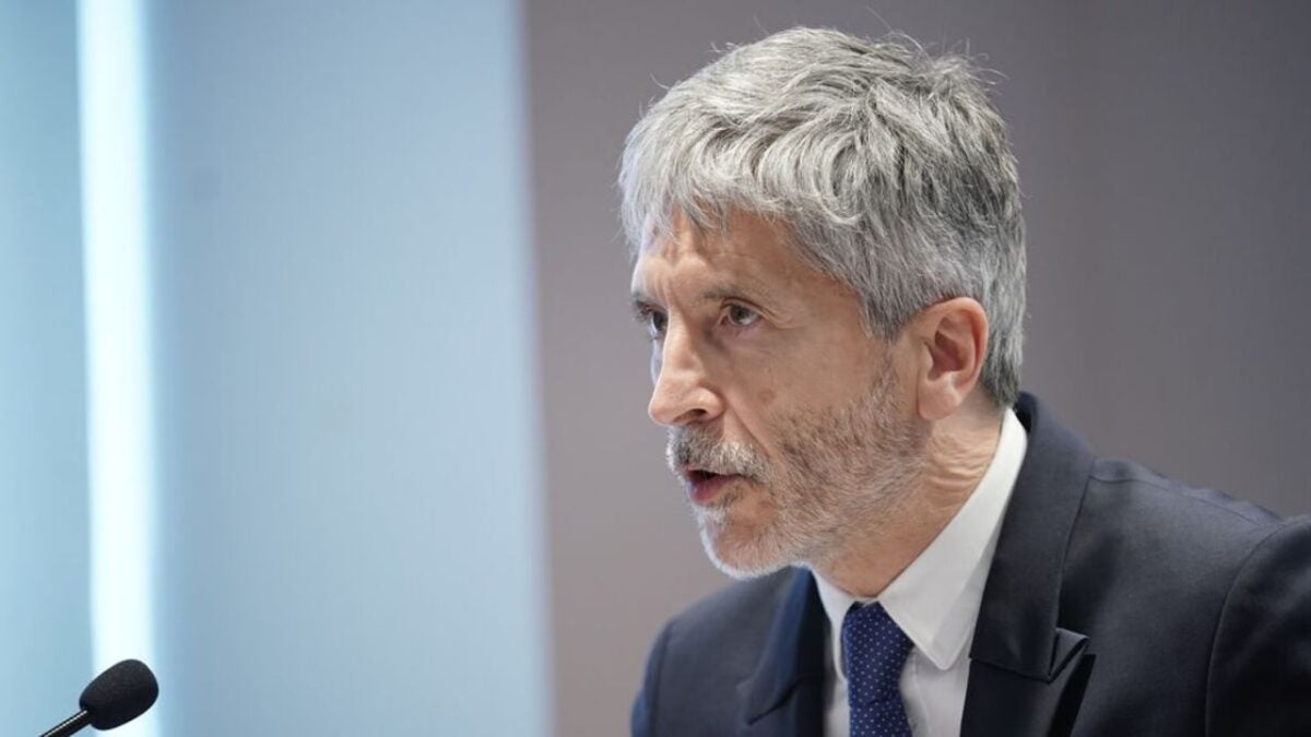 Spain’s Interior Ministry clarifies its position on the end-to-end encryption ban