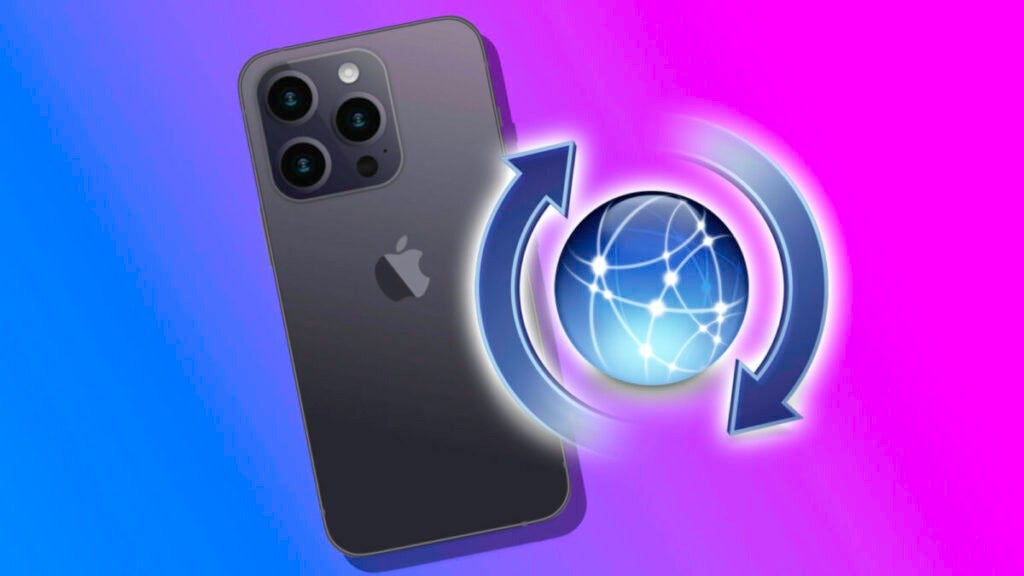 Stay Ahead of the Game: How to Update Your iPhone, Apple Watch, and Mac Before Others Do