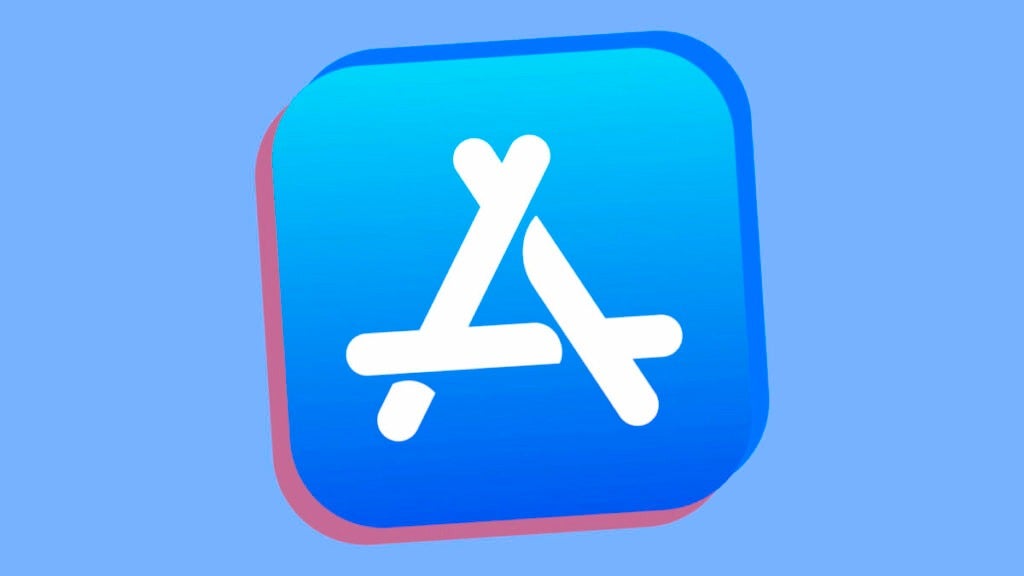 Stuck on an App Update? Here’s What to Do on Your iPhone or iPad