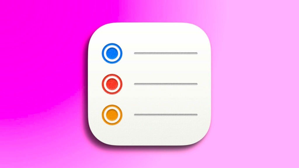 Simplify Your Life with Reminders: How to Create and Use Lists to Stay on Top of Your To-Do’s