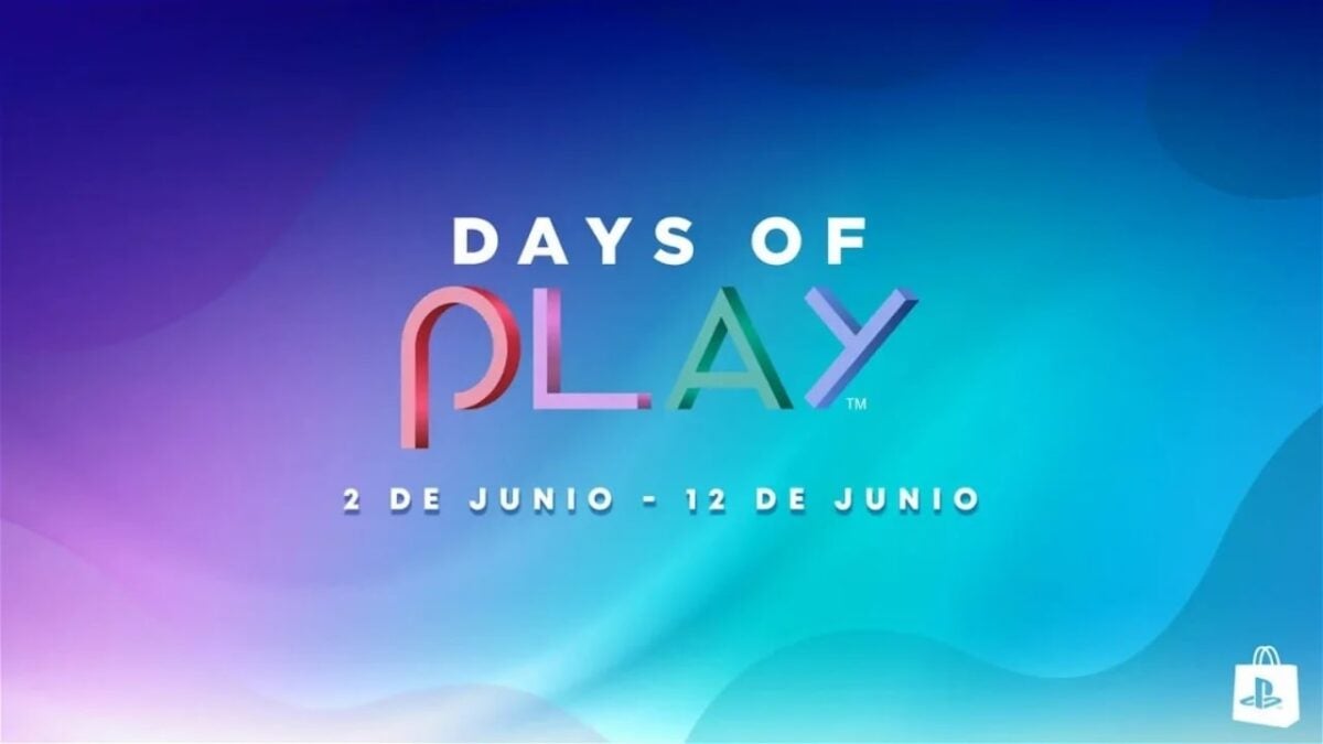 Level Up Your Game Collection: PlayStation’s Days of Play 2023 Offers Unbeatable Video Game Discounts!