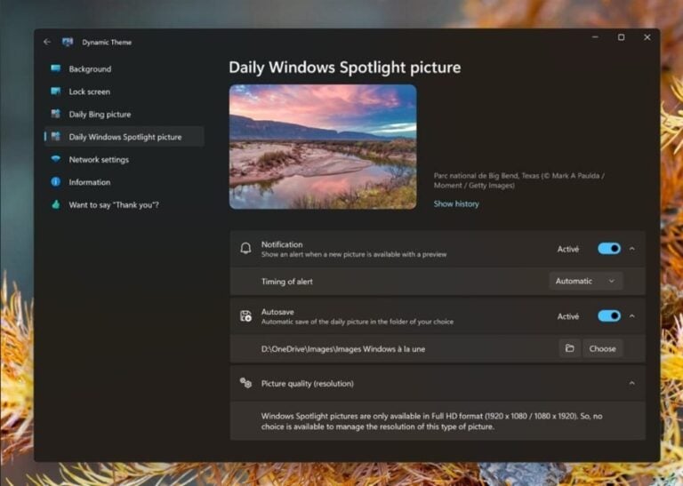 Revamp Your Screen: Explore the Top Wallpaper-Changing Apps - Softonic