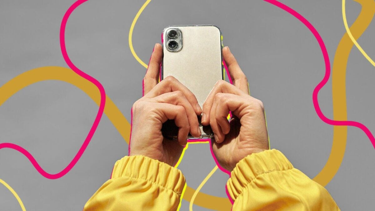 Budget-Friendly Photography: Secrets to Snapping Impressive Pictures with a Cheap Phone