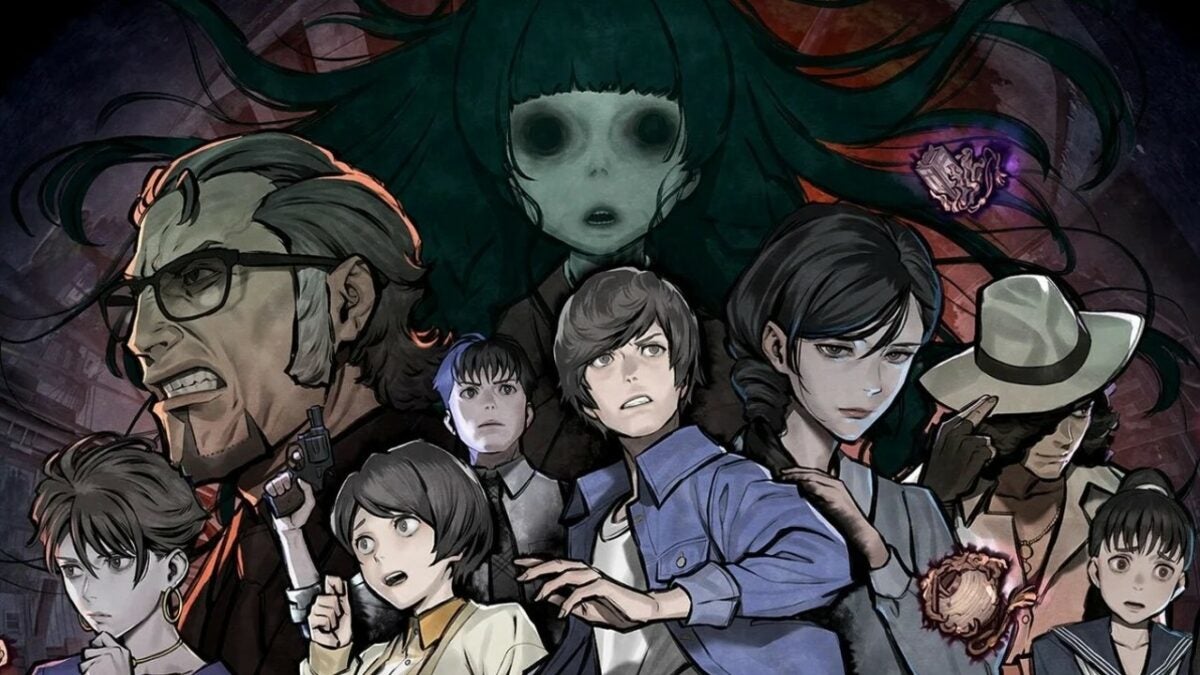 Solve the Enigma: Explore the Best Mystery Games across PC, Mobile, and Consoles