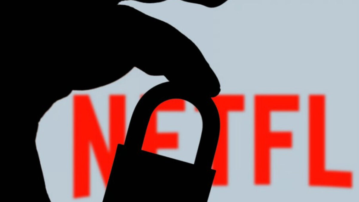 netflix cuentas compartidas latam