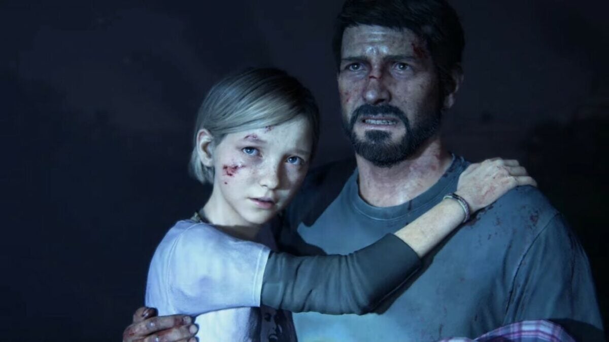 Exciting Lineup Revealed: Here are the June PS Plus Games to Anticipate