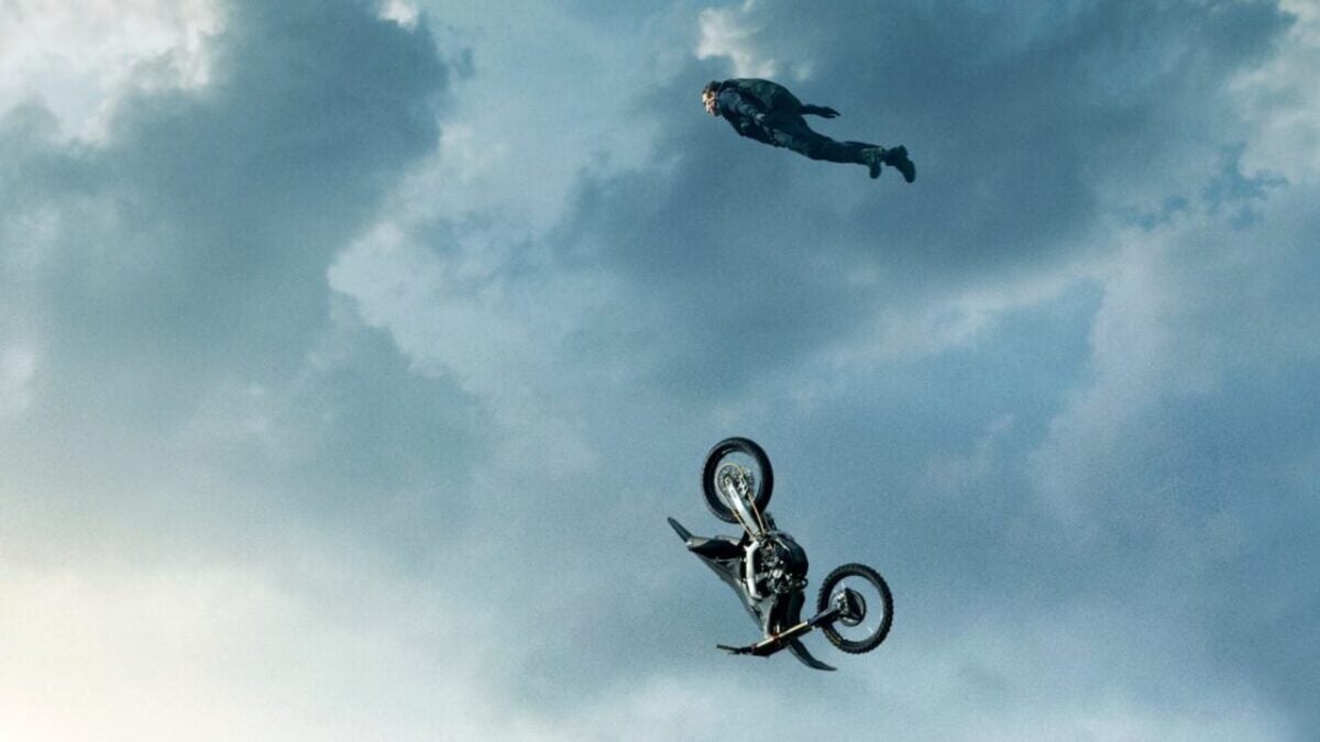 Exploring the high-stakes world of Mission Impossible: Deadly Judgement – What to expect from the latest installment