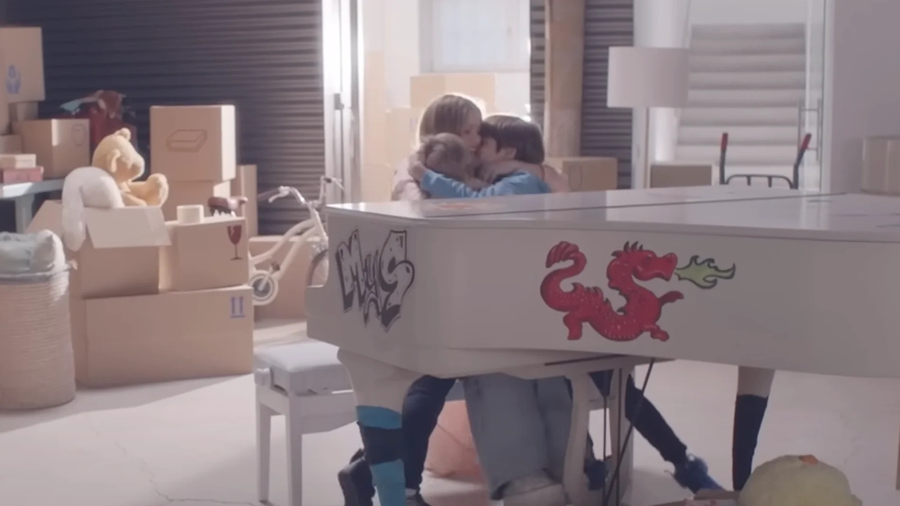 Shakira’s ‘Acrostic’ Under Scrutiny: Is the Singer in Hot Water for Plagiarism Yet Again?