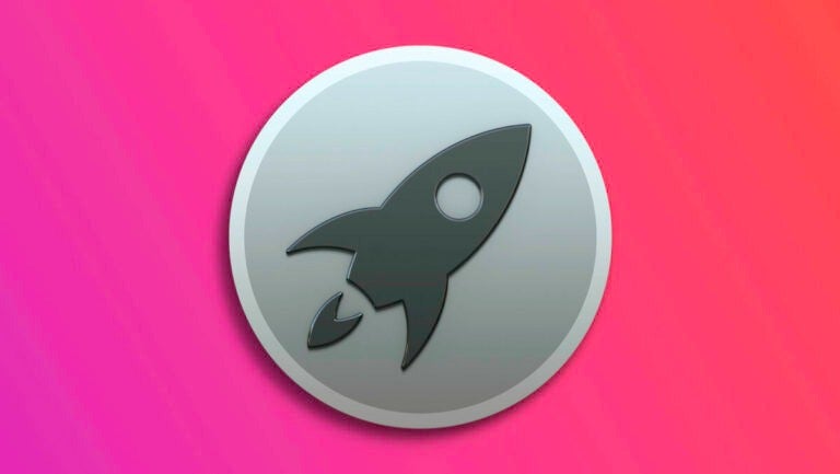 Exploring the Utilities Folder on Your Mac: A Beginner’s Guide to Understanding Each App