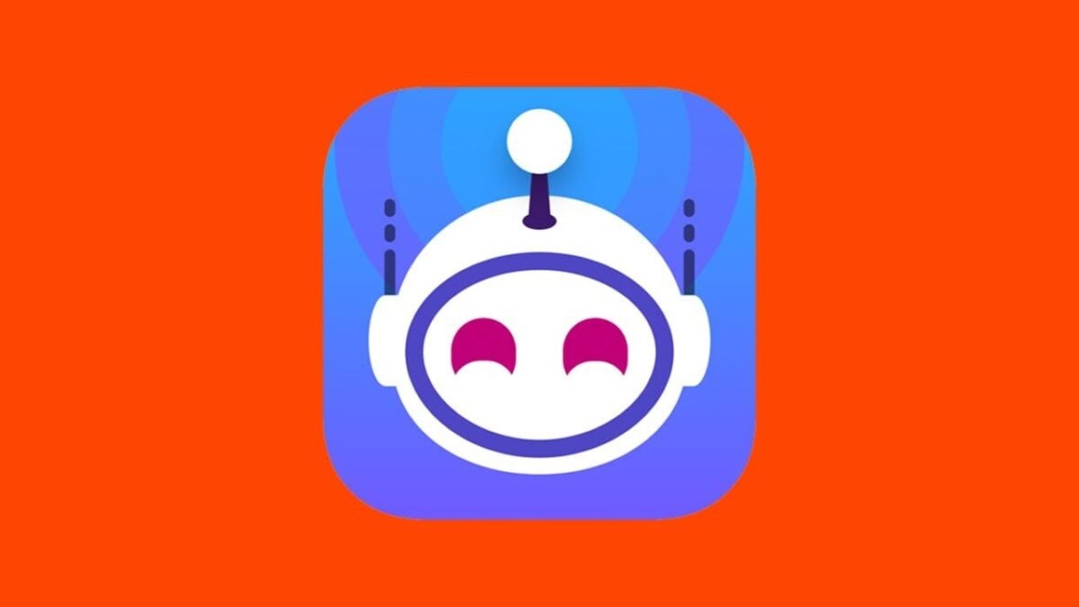 20 million dollars a year? It's what Reddit is asking for