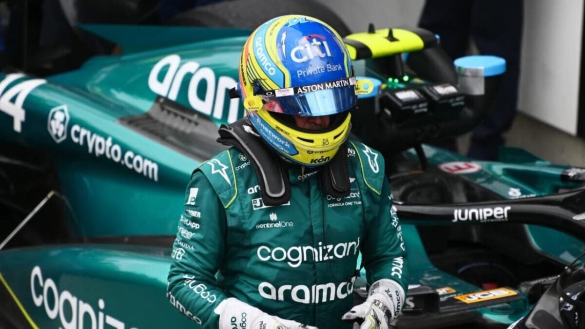 Ready, Set, Go! Catch the Action: How and Where to Watch the Formula 1 Austrian Grand Prix 2023
