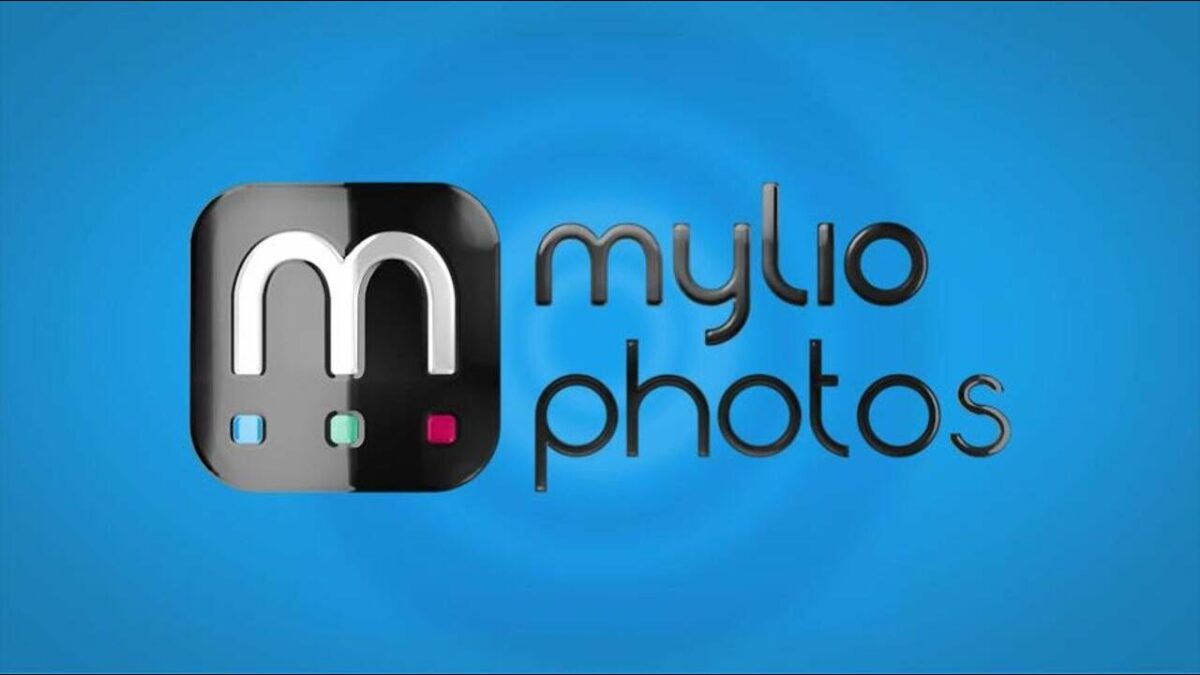 Mylio Photos: The Most Advanced and Private Photo Gallery Ever