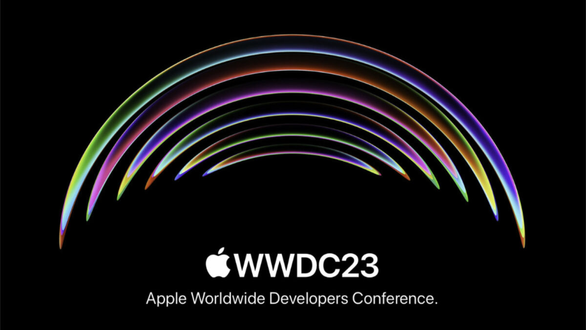 WWDC 2023, guía completa: dónde y cuándo verla y todo lo que esperamos