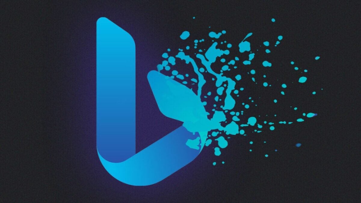 OpenAI Raises Concerns Over Potential Issues with Microsoft’s Upgraded Bing Search Engine