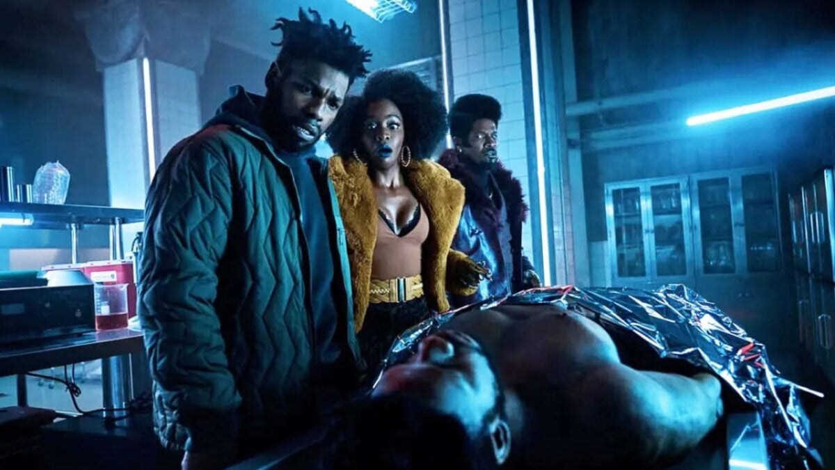 What’s Coming to Netflix in July 2023: A Must-Watch List of New Releases