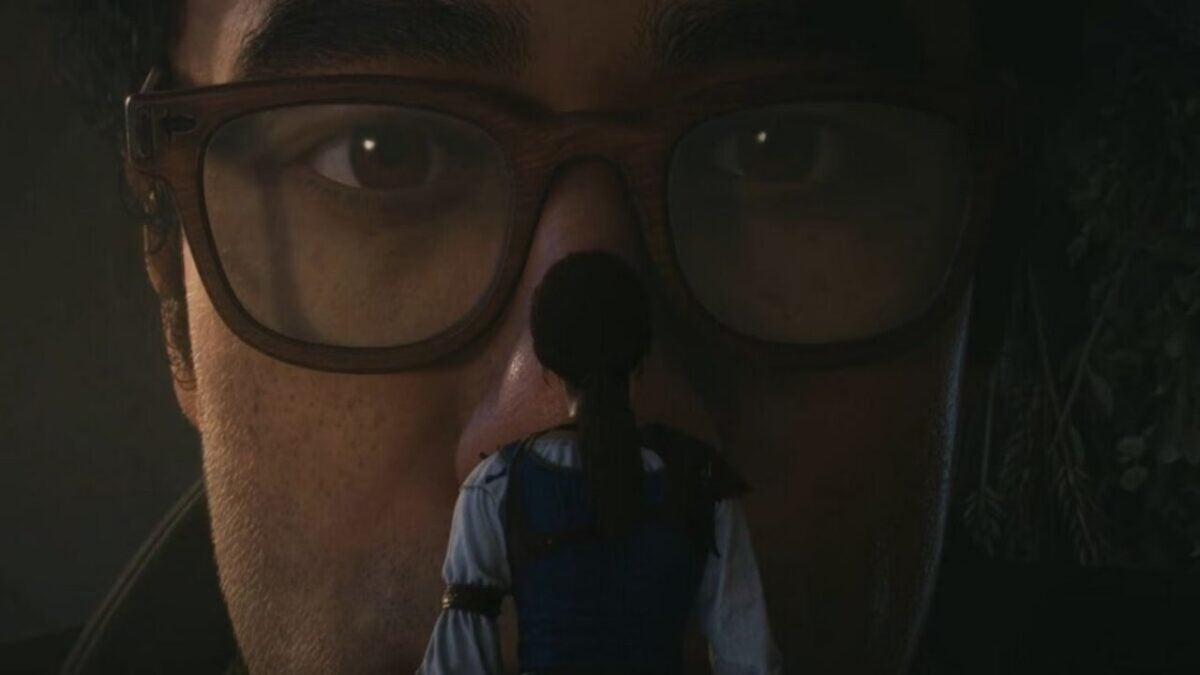 Fable Returns: Xbox Conference Unveils a Fairy Tale Reimagining with Richard Ayoade