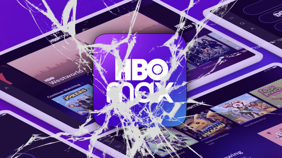 hbo cancela serie