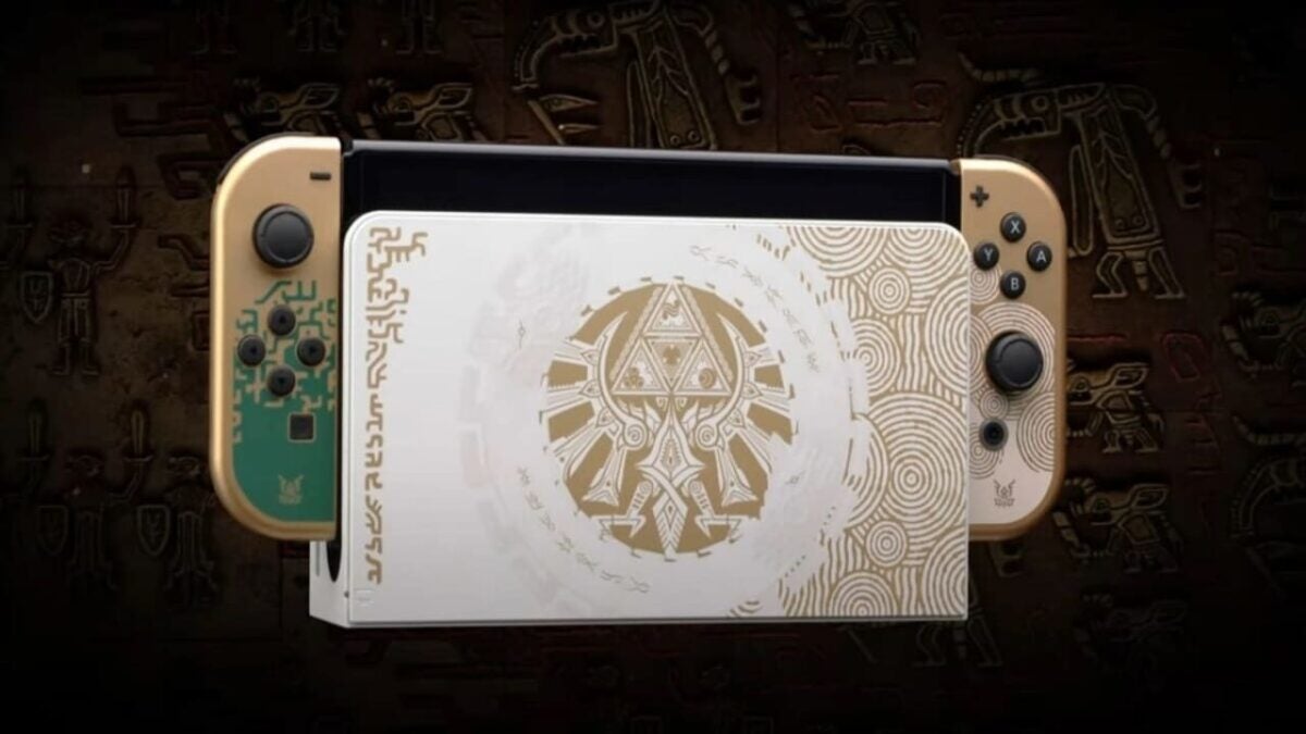 Nintendo’s Next Console: What Can We Expect from the Successor to the Switch?