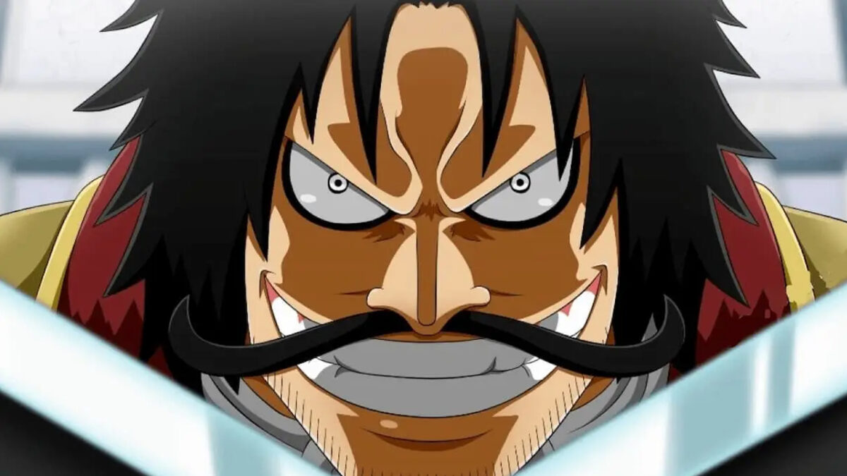 one piece voluntad d