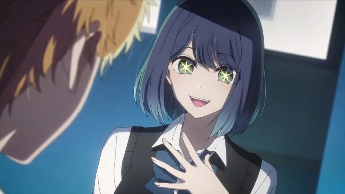 Oshi no Ko: An Anime Phenomenon Under Fire for Controversial Themes