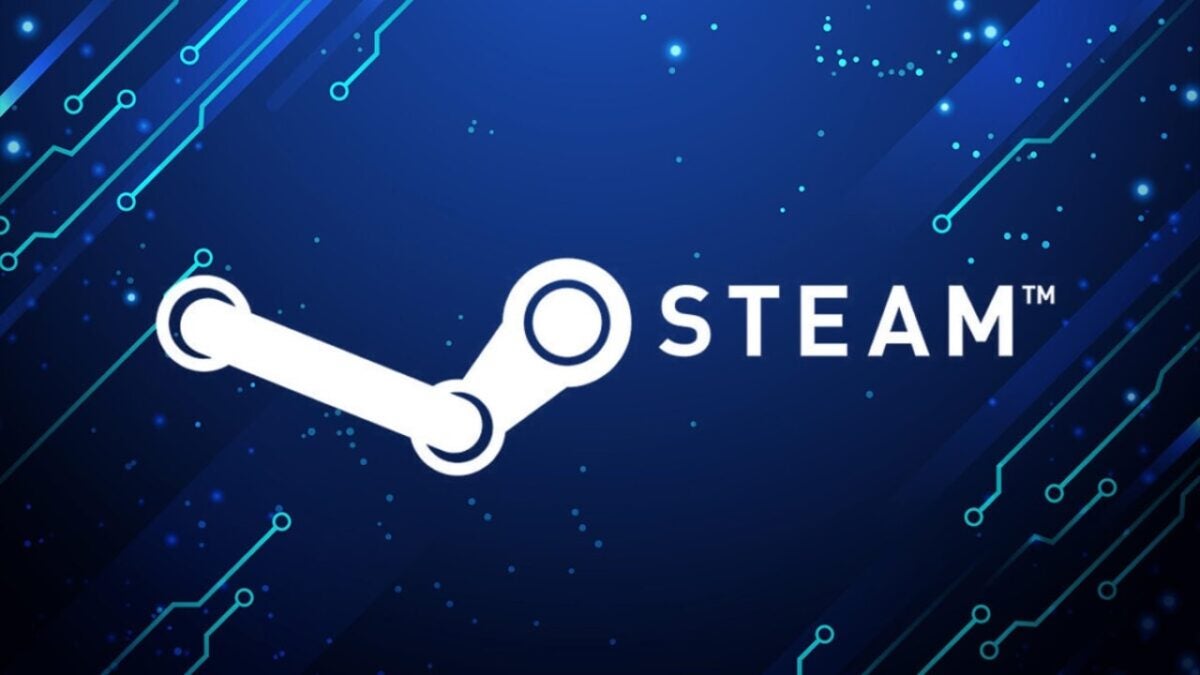 No Room for AI: Valve Removes Artificial Intelligence Products from its Store