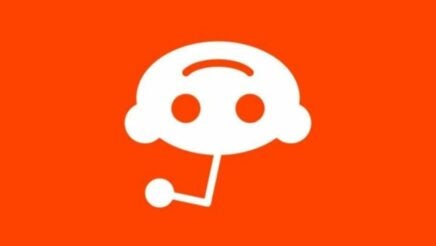 Unveiling the Future of Porn: Reddit’s Fusion of Artificial