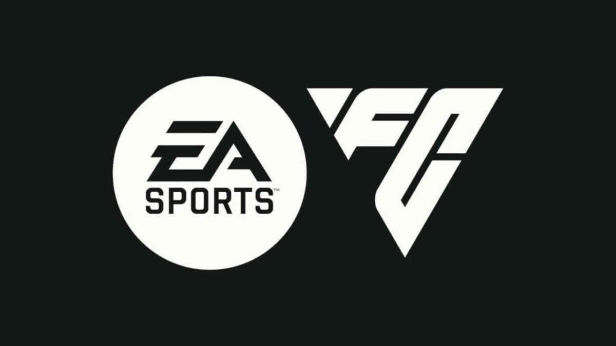 Save the Date: Highly Anticipated New FIFA Title to Launch Soon!