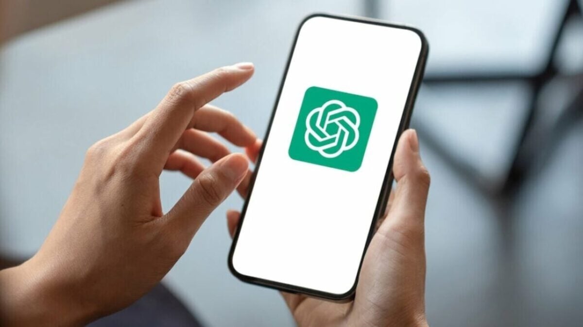Samsung Explores the Future of Web Browsing with ChatGPT Integration