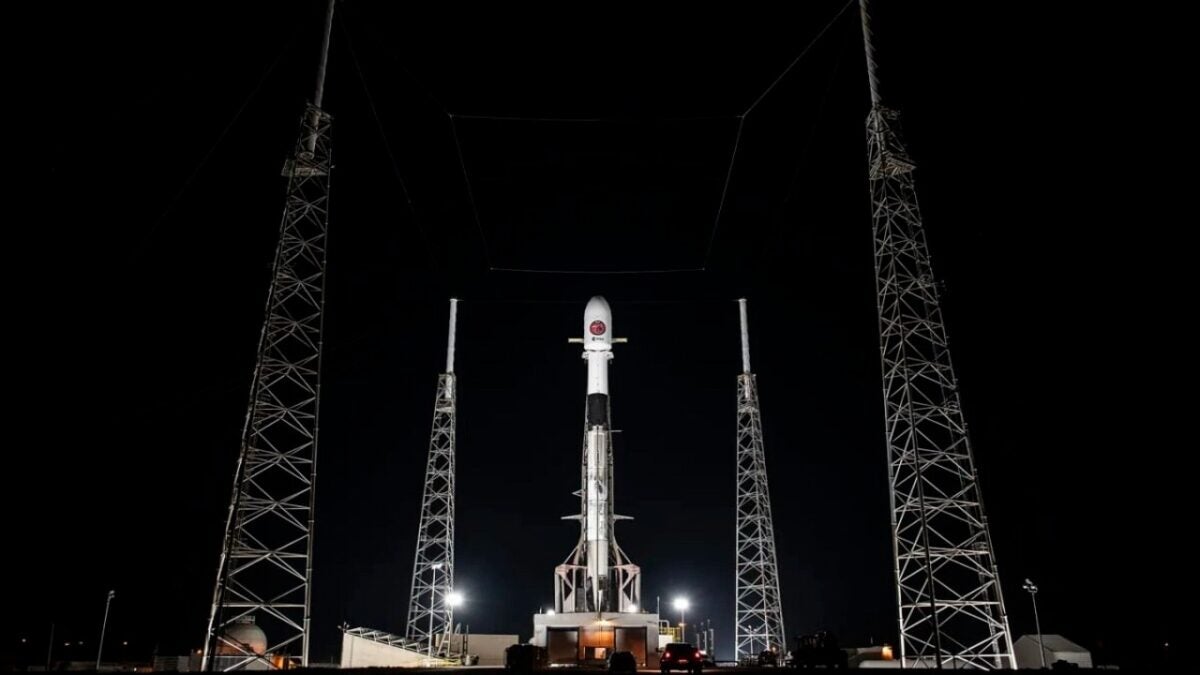 Journey to Infinity: Trailblazing Telescope to Embark on Deep Space Exploration