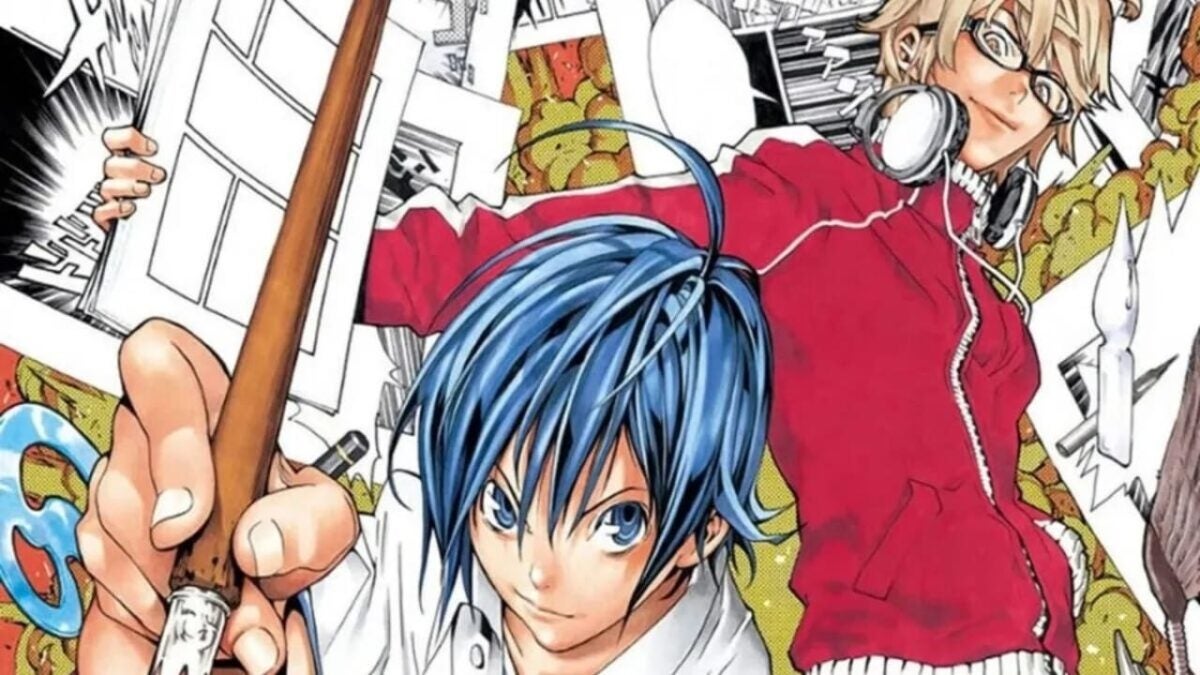 Unfinished Stories: 5 Manga Titles that Left Fans Hanging Forever