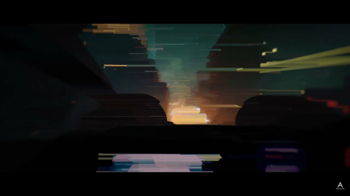 Blade Runner’s Legacy Continues: Unconventional New Installment Makes Waves in a Different Format