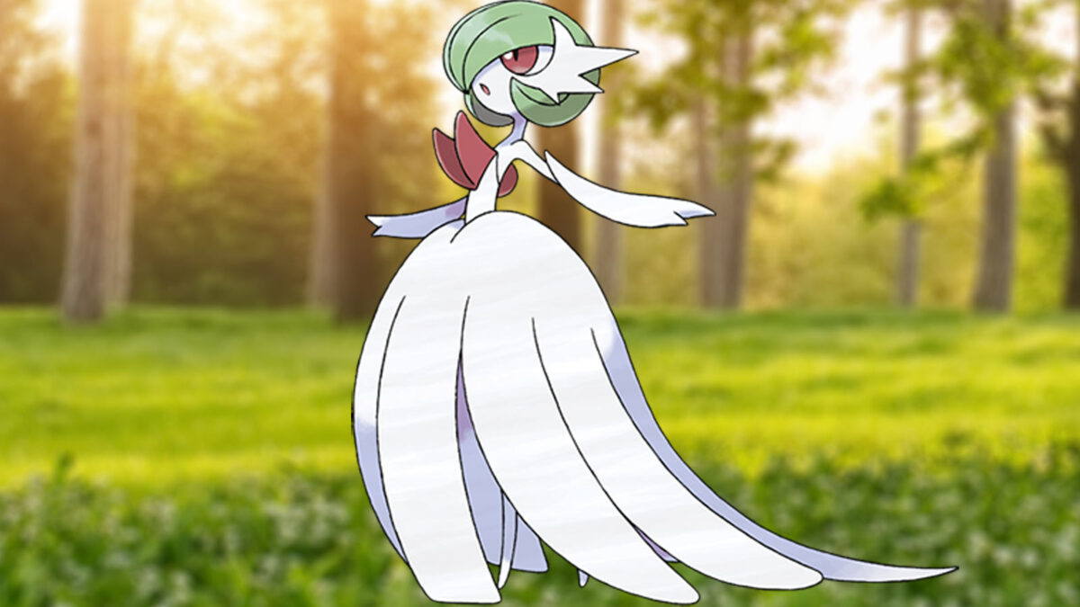 The Pokémon Forum Stir: Is the New Official Platform Unleashing Pandora’s Box?