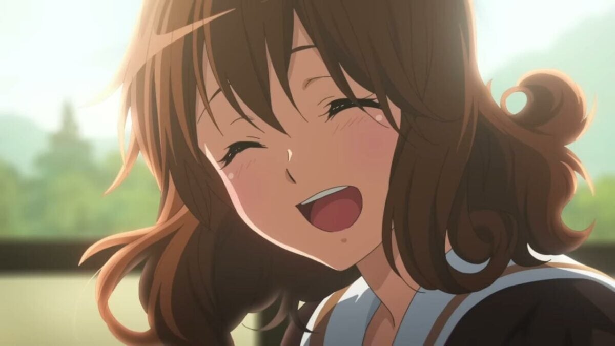 New Anime Series to Keep an Eye on this August 2023
