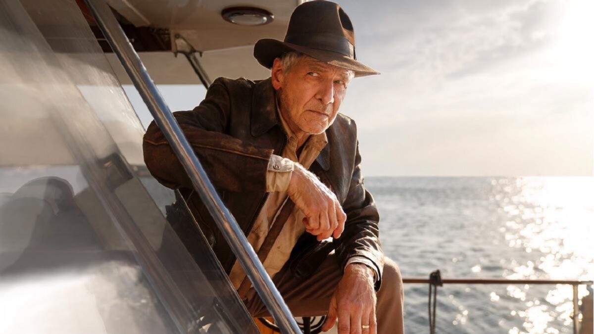 El videojuego de Indiana Jones vendería más de 10 millones de copias en PS5