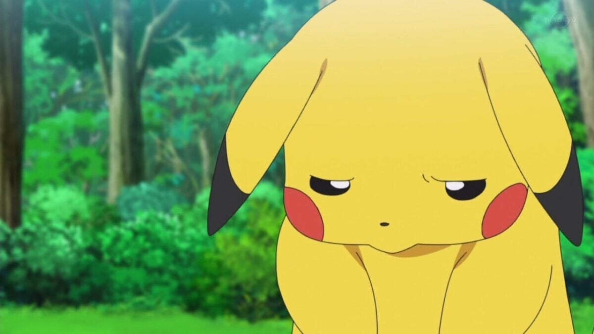 Pokémon Launches Official Forum: The Gathering Place for Trainers Worldwide