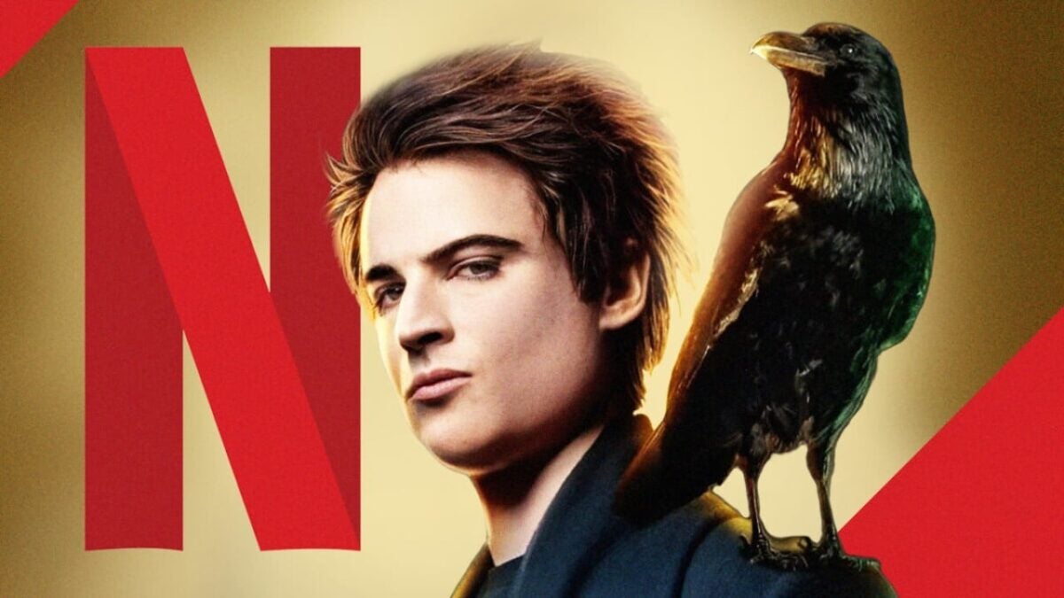 The Sandman Season 2: Here’s All You Need to Know About Netflix’s Highly Anticipated Return